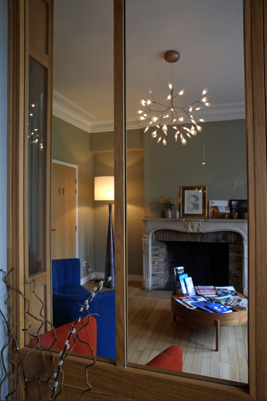 Galerie