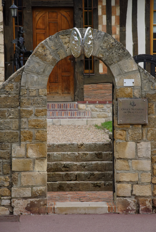 Galerie